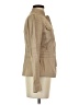 Mossimo Tan Jacket Size XS - photo 4