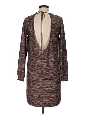 M Missoni Casual Dress (view 2)