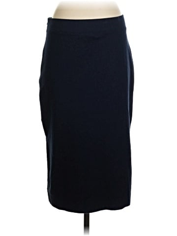 Gap Casual Skirt (view 2)