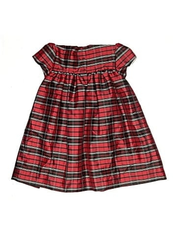 Bella Bliss Dress (view 2)