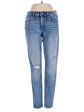 Banana Republic Jeans (view 1)