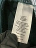 Flawless Color Block Teal Casual Pants Size 12 - photo 8