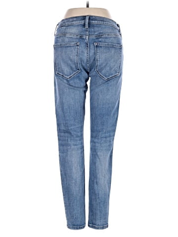 Banana Republic Jeans (view 2)