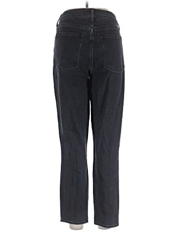 Abercrombie & Fitch Jeans (view 2)