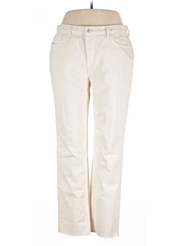 L'Agence Jeans (view 1)