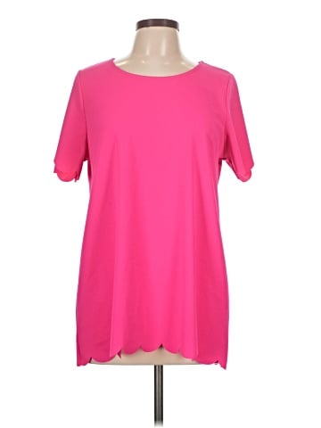 Jodifl Casual Dress (view 1)