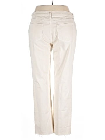 L'Agence Jeans (view 2)