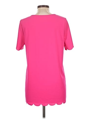 Jodifl Casual Dress (view 2)