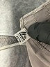 RBX Gray Khaki Shorts Size XL - photo 3