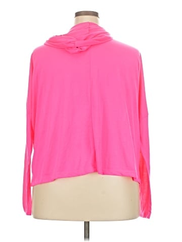 Hard Candy Track Jacket (view 2)