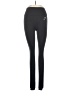 Gymshark Gray Active Pants Size S (estimated) - photo 1