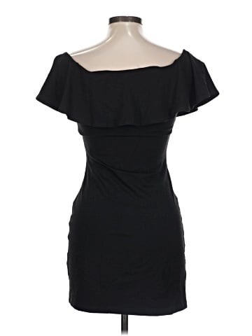 Susana Monaco Cocktail Dress (view 2)