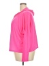 Hard Candy Pink Track Jacket Size XXL - photo 5