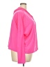 Hard Candy Pink Track Jacket Size XXL - photo 4