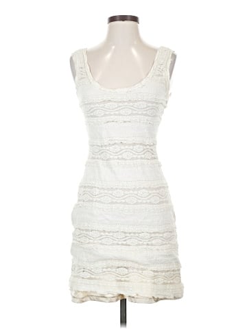 Willow & Clay Cocktail Dress (view 1)