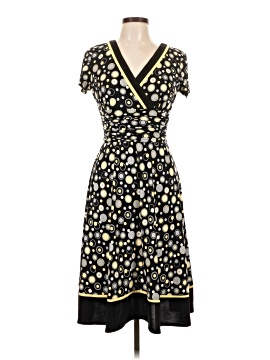 Sandra Darren Casual Dress