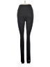 Gymshark Gray Active Pants Size S (estimated) - photo 2