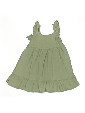 Cat & Jack Dress (view 1)
