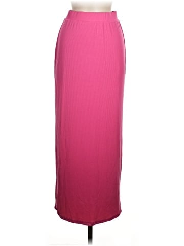 Shein Formal Skirt (view 1)