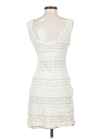 Willow & Clay Cocktail Dress (view 2)
