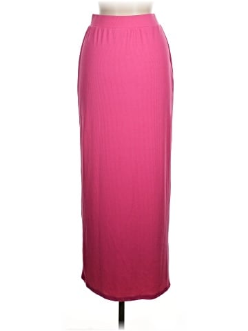 Shein Formal Skirt (view 2)