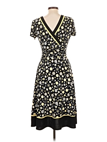 Sandra Darren Casual Dress (view 2)