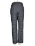 SPANX Houndstooth Blue Casual Pants Size XS - photo 1