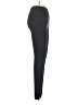 Gymshark Gray Active Pants Size S (estimated) - photo 4