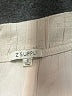 Z Supply Ivory Casual Pants Size S - photo 7