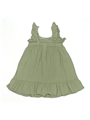 Cat & Jack Dress (view 2)