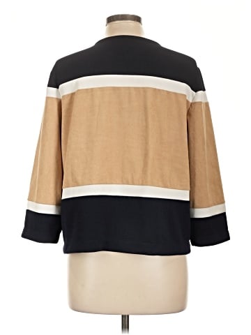 Travelers by Chico's Jacket (view 2)