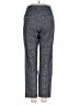 SPANX Houndstooth Blue Casual Pants Size XS - photo 2