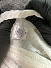 Ro & De White Short Sleeve T-Shirt Size XS - photo 8