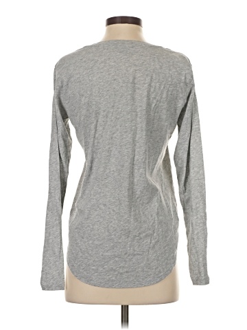 Bobi Long Sleeve T-Shirt (view 2)
