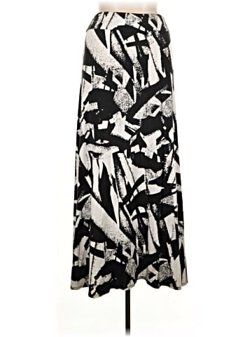 Chelsea & Theodore Casual Skirt (view 1)