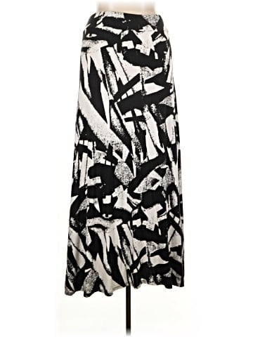 Chelsea & Theodore Casual Skirt (view 2)