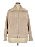 Old Navy Tan Jacket Size XXL - photo 1