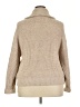 Old Navy Tan Jacket Size XXL - photo 2