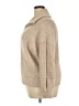 Old Navy Tan Jacket Size XXL - photo 5