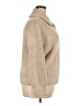 Old Navy Tan Jacket Size XXL - photo 4