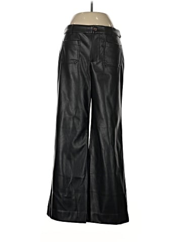 J.Crew Factory Store Dress Pants (view 1)