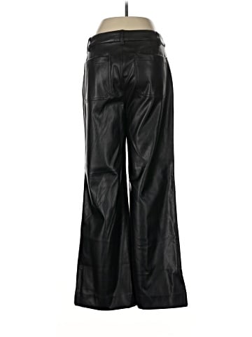 J.Crew Factory Store Dress Pants (view 2)