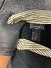 Elementz Black Pullover Sweater Size 1X - photo 7