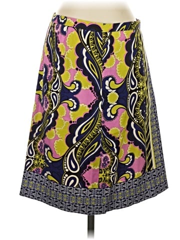 Etcetera Casual Skirt (view 1)