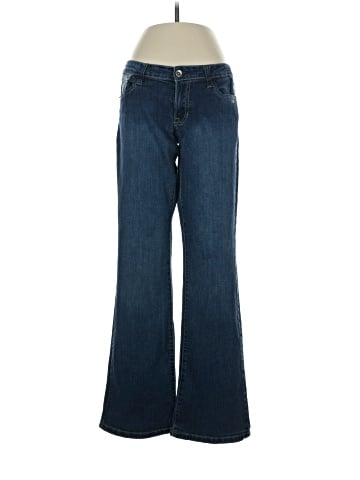 Paper Denim & Cloth Jeans (view 1)