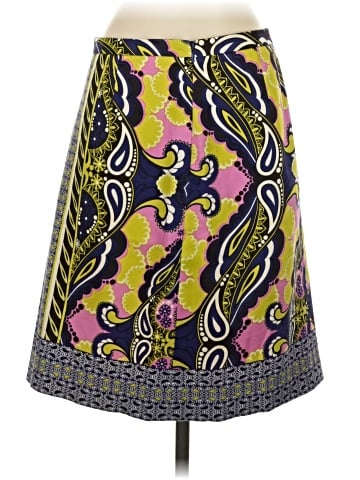 Etcetera Casual Skirt (view 2)