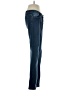 Paper Denim & Cloth Chevron-herringbone Blue Jeans Size 4 - photo 4