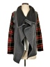 THML Gray Sweater Vest Size XS - photo 1