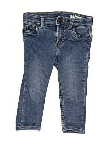 Carter's Jeans (view 1)