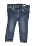 Carter's Solid Blue Jeans 12-18 MO / 18 MO - photo 1
